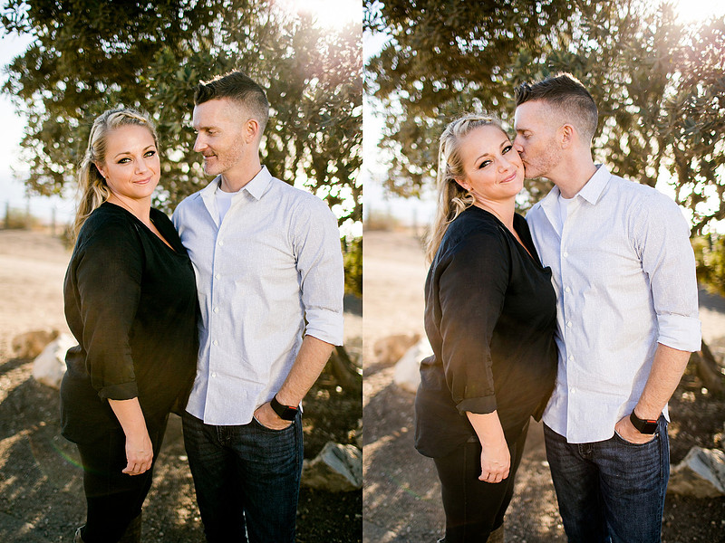 christinachophotography_familyphotographer_familyphotography_familysession_weddingphotographer_weddingphotography_1530