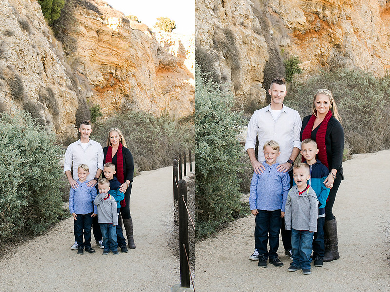 christinachophotography_familyphotographer_familyphotography_familysession_weddingphotographer_weddingphotography_1531