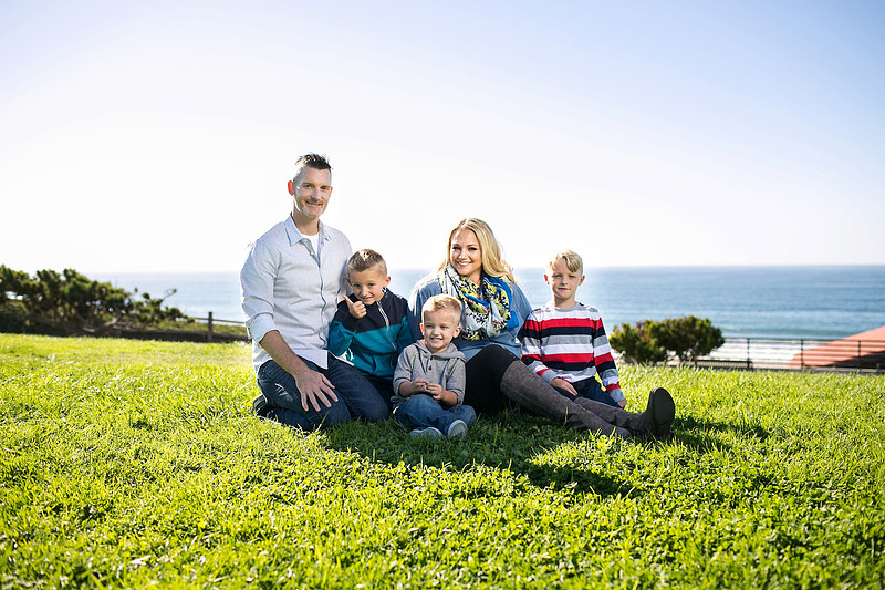 christinachophotography_familyphotographer_familyphotography_familysession_weddingphotographer_weddingphotography_1532