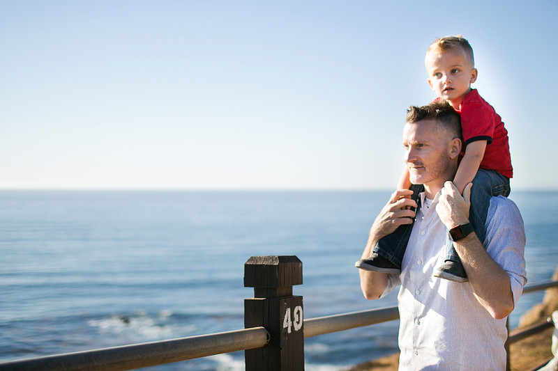 christinachophotography_familyphotographer_familyphotography_familysession_weddingphotographer_weddingphotography_1534