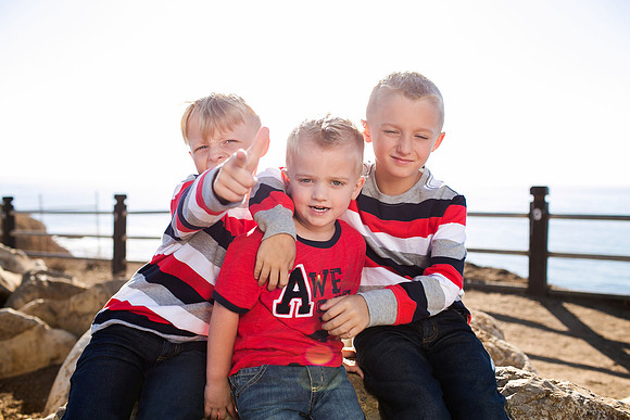 christinachophotography_familyphotographer_familyphotography_familysession_weddingphotographer_weddingphotography_1535
