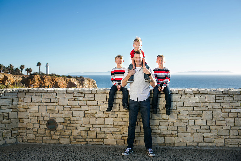 christinachophotography_familyphotographer_familyphotography_familysession_weddingphotographer_weddingphotography_1536