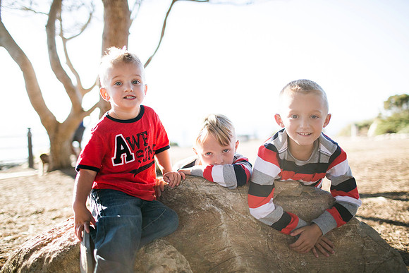 christinachophotography_familyphotographer_familyphotography_familysession_weddingphotographer_weddingphotography_1537