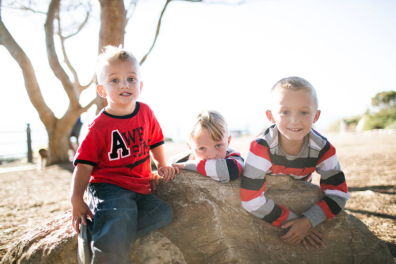 christinachophotography_familyphotographer_familyphotography_familysession_weddingphotographer_weddingphotography_1537