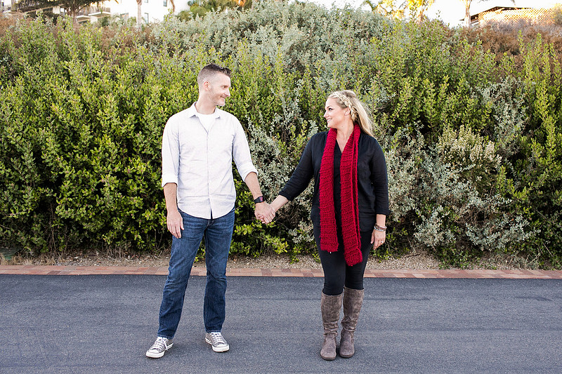 christinachophotography_familyphotographer_familyphotography_familysession_weddingphotographer_weddingphotography_1538