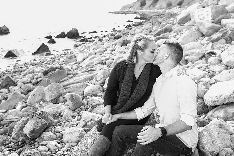 christinachophotography_familyphotographer_familyphotography_familysession_weddingphotographer_weddingphotography_1540