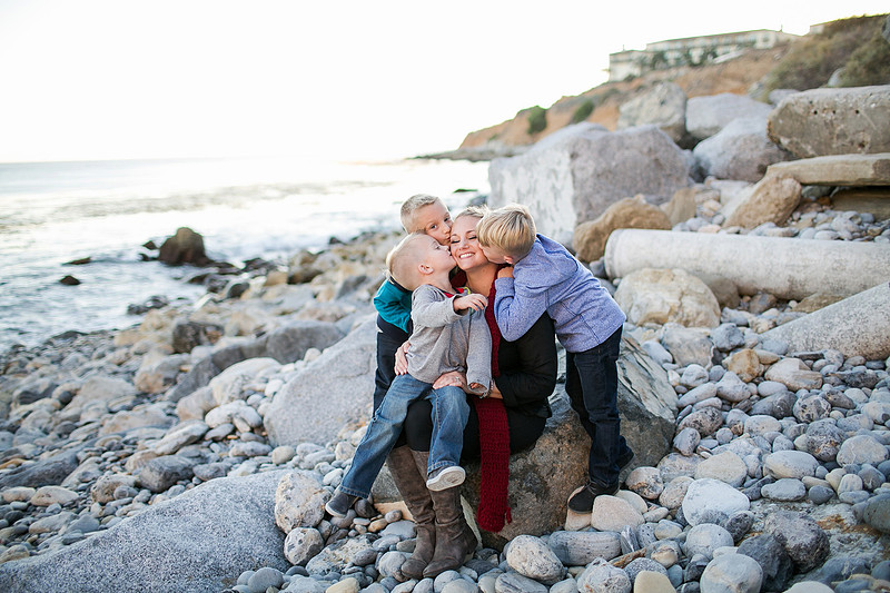 christinachophotography_familyphotographer_familyphotography_familysession_weddingphotographer_weddingphotography_1541
