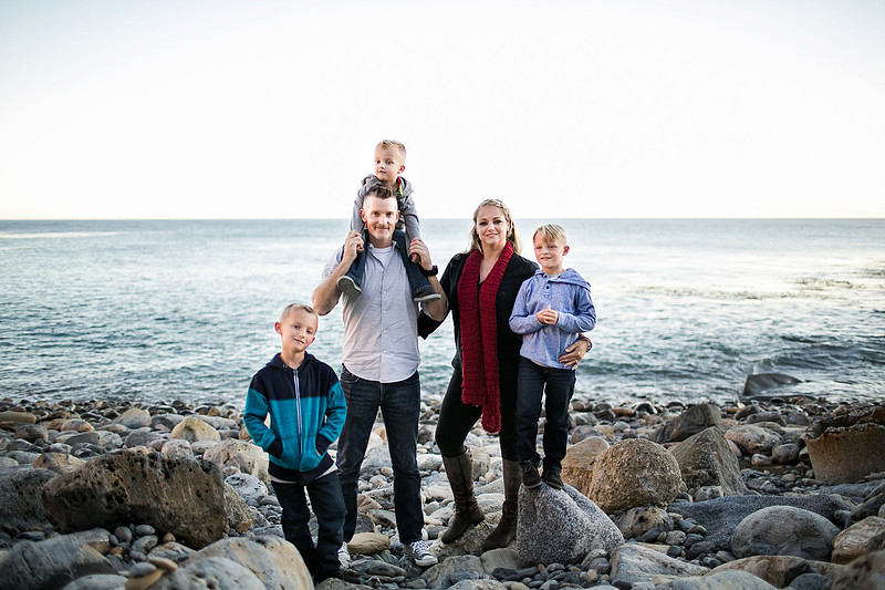 christinachophotography_familyphotographer_familyphotography_familysession_weddingphotographer_weddingphotography_1542