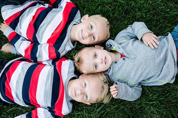 christinachophotography_familyphotographer_familyphotography_familysession_weddingphotographer_weddingphotography_1543