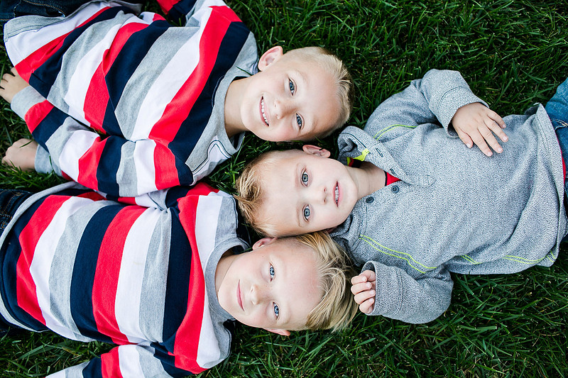christinachophotography_familyphotographer_familyphotography_familysession_weddingphotographer_weddingphotography_1543