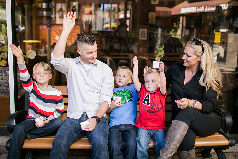 christinachophotography_familyphotographer_familyphotography_familysession_weddingphotographer_weddingphotography_1545