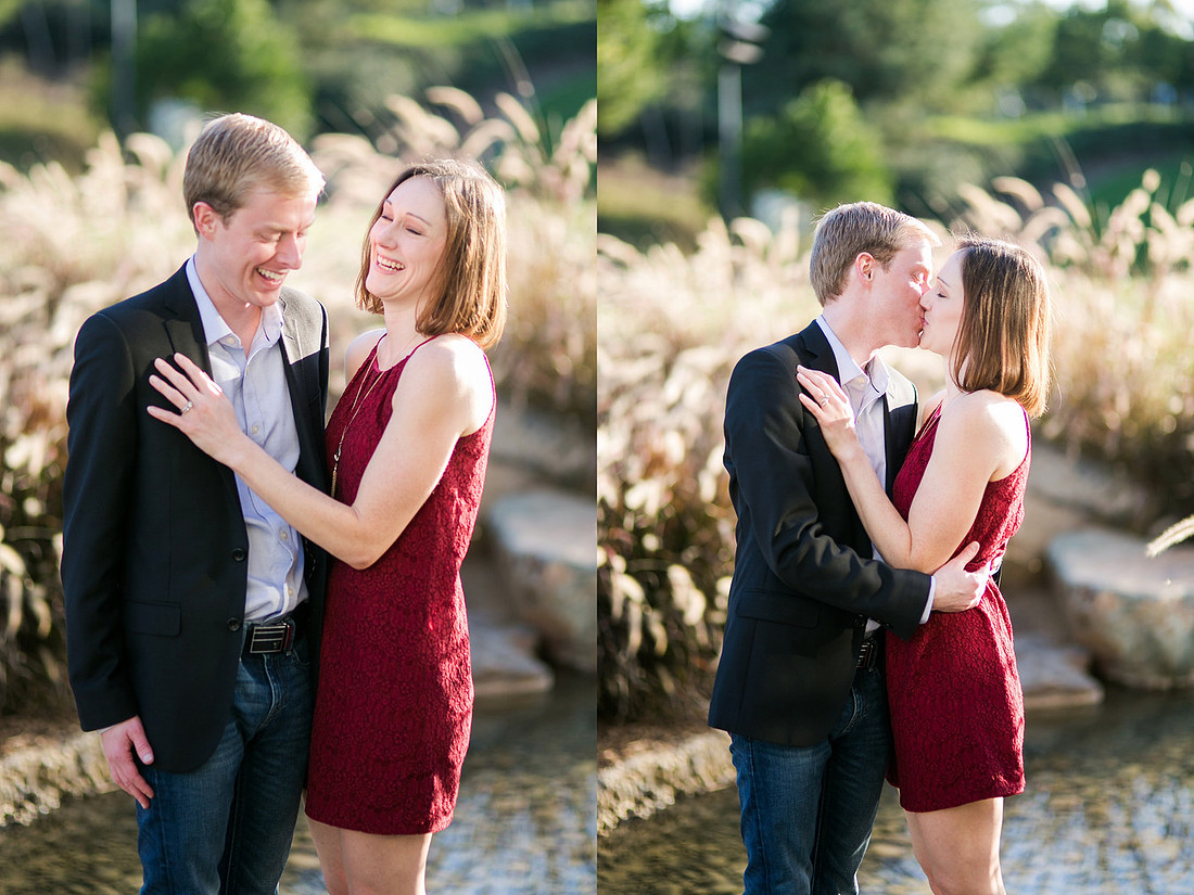 christinachophotography_familyphotographer_familyphotography_familysession_weddingphotographer_weddingphotography_1546