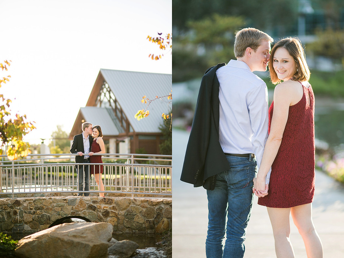christinachophotography_familyphotographer_familyphotography_familysession_weddingphotographer_weddingphotography_1548