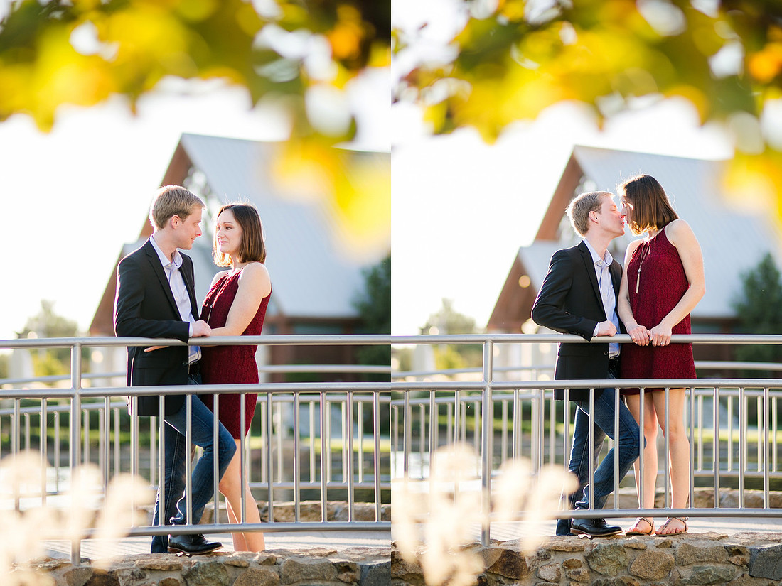 christinachophotography_familyphotographer_familyphotography_familysession_weddingphotographer_weddingphotography_1547