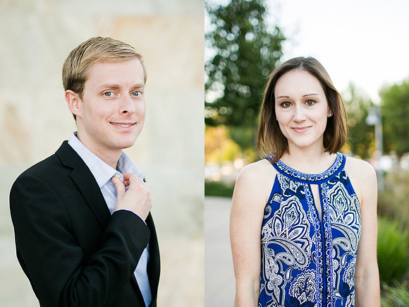 christinachophotography_familyphotographer_familyphotography_familysession_weddingphotographer_weddingphotography_1549