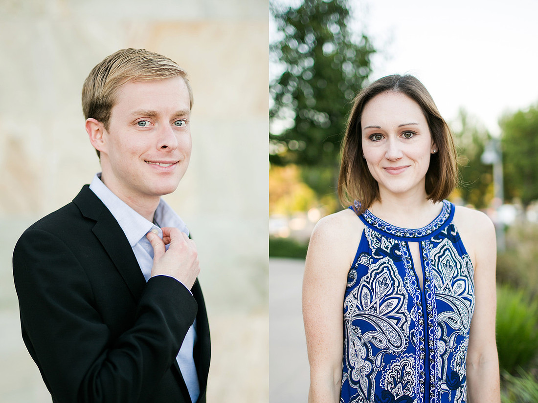 christinachophotography_familyphotographer_familyphotography_familysession_weddingphotographer_weddingphotography_1549