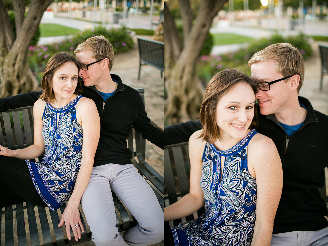 christinachophotography_familyphotographer_familyphotography_familysession_weddingphotographer_weddingphotography_1550