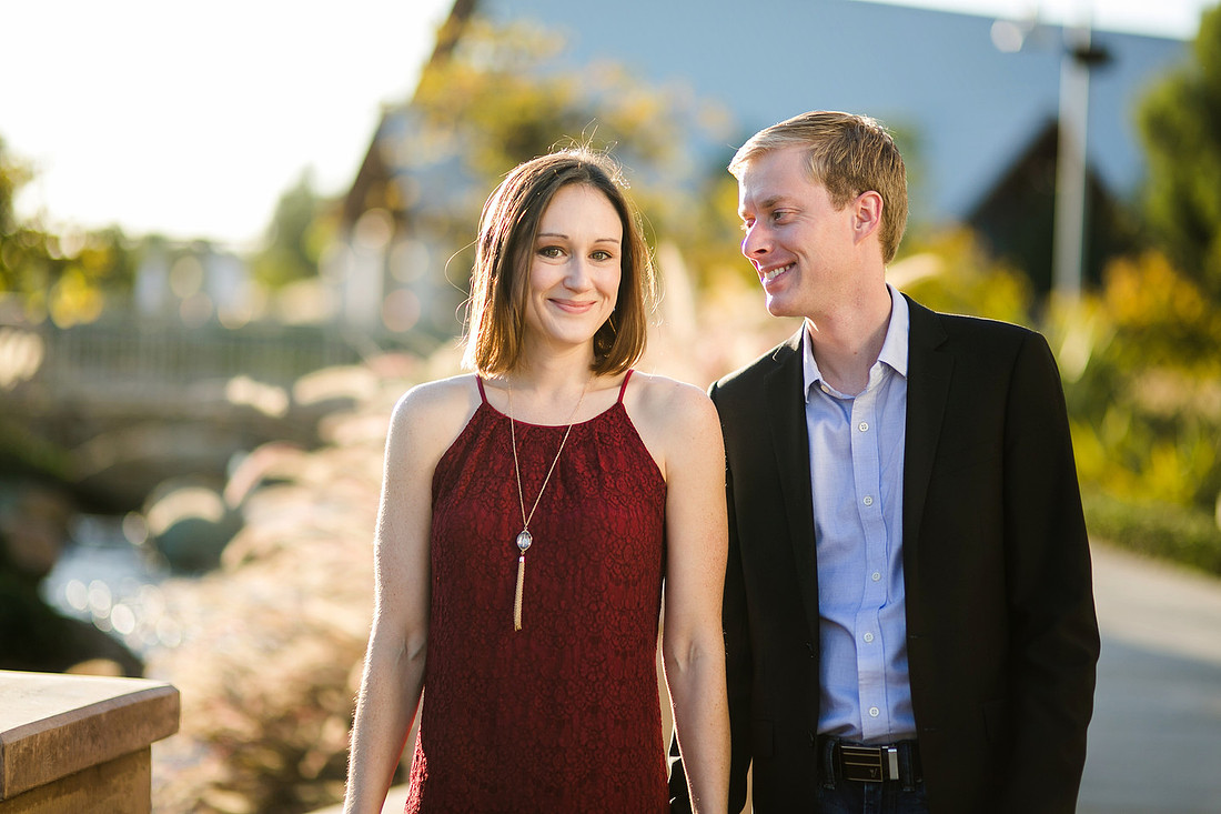 christinachophotography_familyphotographer_familyphotography_familysession_weddingphotographer_weddingphotography_1551