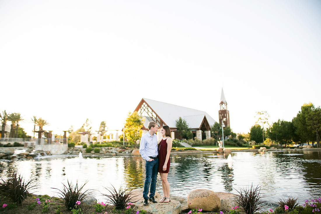 christinachophotography_familyphotographer_familyphotography_familysession_weddingphotographer_weddingphotography_1552