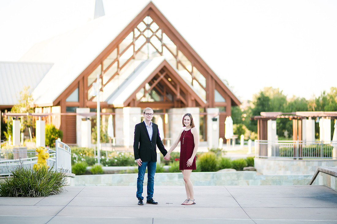 christinachophotography_familyphotographer_familyphotography_familysession_weddingphotographer_weddingphotography_1553