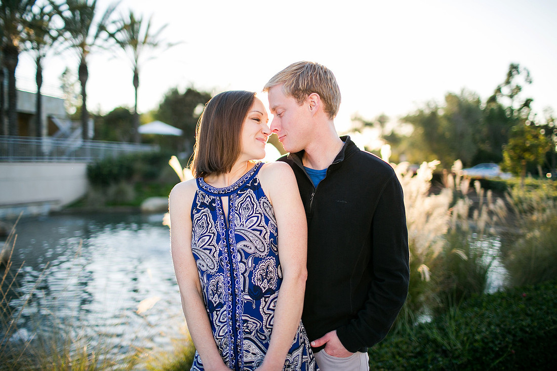 christinachophotography_familyphotographer_familyphotography_familysession_weddingphotographer_weddingphotography_1554