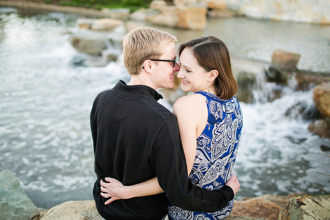 christinachophotography_familyphotographer_familyphotography_familysession_weddingphotographer_weddingphotography_1556