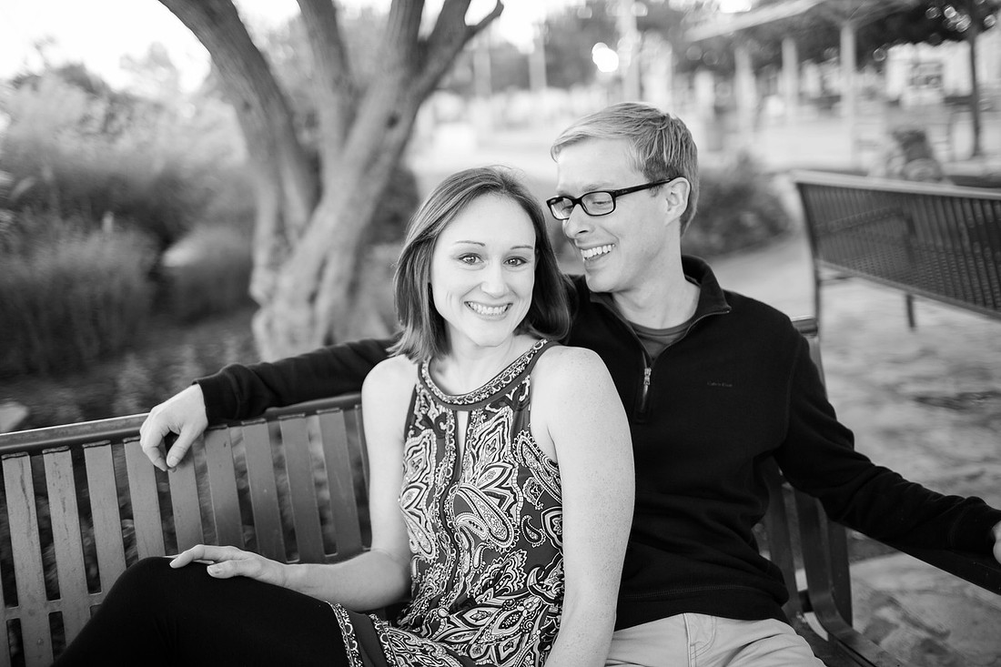 christinachophotography_familyphotographer_familyphotography_familysession_weddingphotographer_weddingphotography_1558