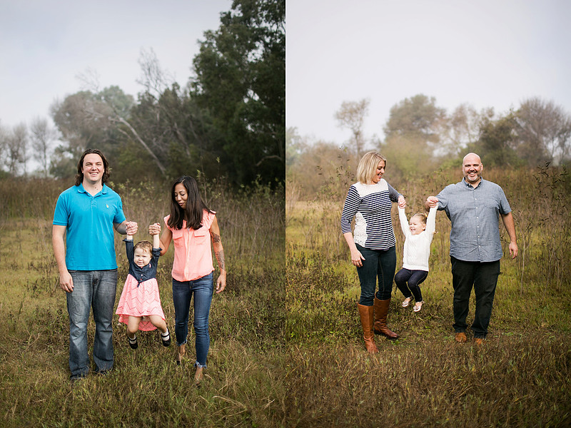 christinachophotography_familyphotographer_familyphotography_familysession_weddingphotographer_weddingphotography_1560