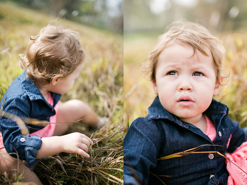 christinachophotography_familyphotographer_familyphotography_familysession_weddingphotographer_weddingphotography_1561
