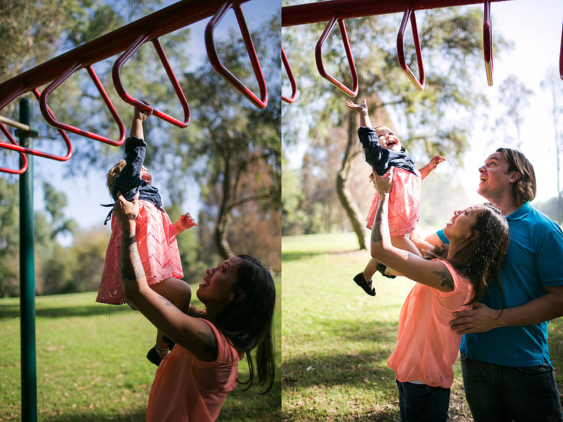 christinachophotography_familyphotographer_familyphotography_familysession_weddingphotographer_weddingphotography_1563