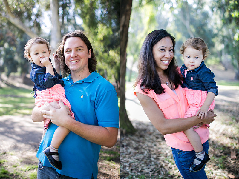 christinachophotography_familyphotographer_familyphotography_familysession_weddingphotographer_weddingphotography_1564