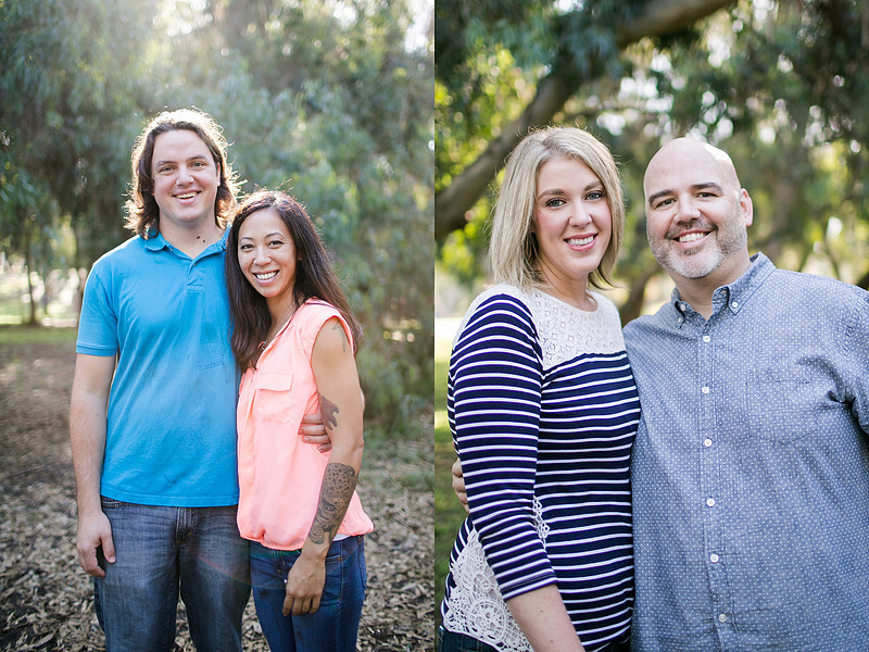 christinachophotography_familyphotographer_familyphotography_familysession_weddingphotographer_weddingphotography_1565