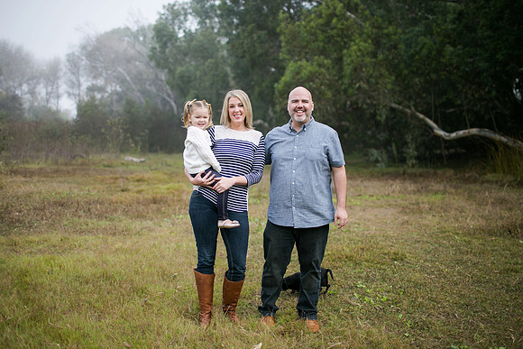christinachophotography_familyphotographer_familyphotography_familysession_weddingphotographer_weddingphotography_1566