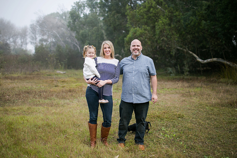 christinachophotography_familyphotographer_familyphotography_familysession_weddingphotographer_weddingphotography_1566