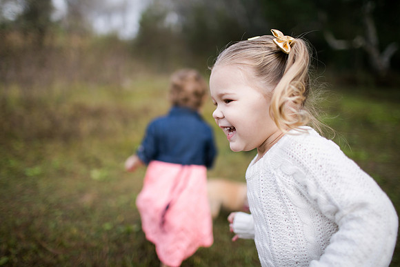 christinachophotography_familyphotographer_familyphotography_familysession_weddingphotographer_weddingphotography_1568