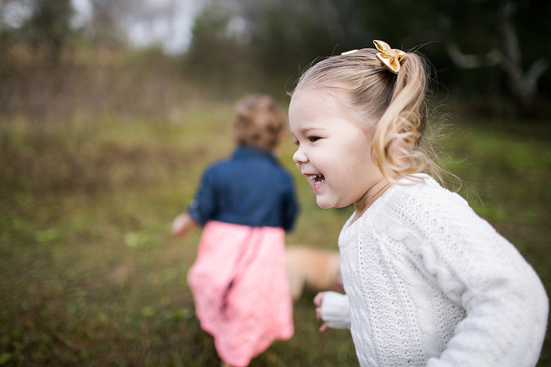 christinachophotography_familyphotographer_familyphotography_familysession_weddingphotographer_weddingphotography_1568