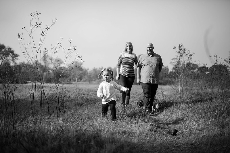 christinachophotography_familyphotographer_familyphotography_familysession_weddingphotographer_weddingphotography_1570