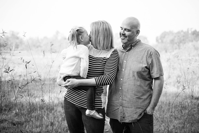 christinachophotography_familyphotographer_familyphotography_familysession_weddingphotographer_weddingphotography_1571