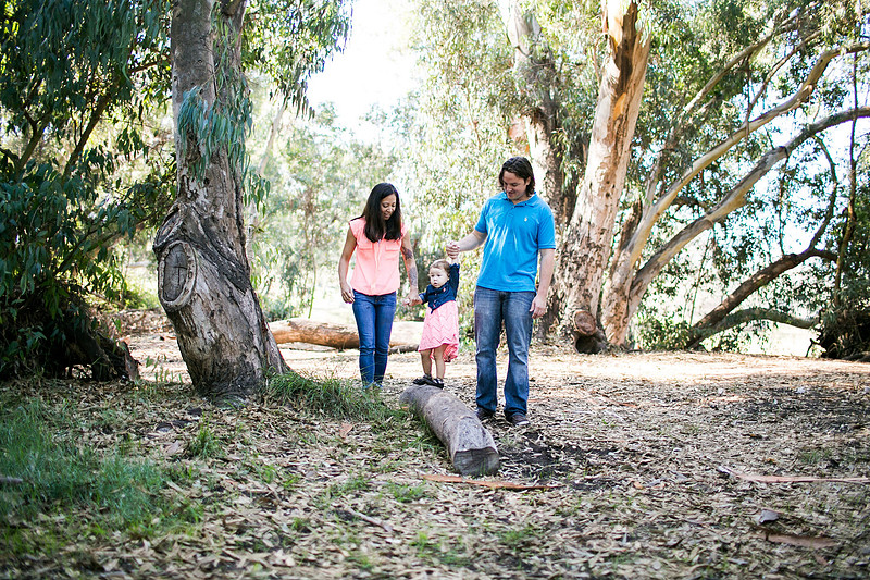 christinachophotography_familyphotographer_familyphotography_familysession_weddingphotographer_weddingphotography_1572