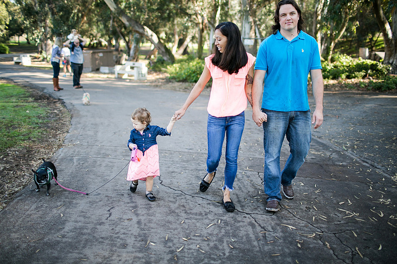christinachophotography_familyphotographer_familyphotography_familysession_weddingphotographer_weddingphotography_1573