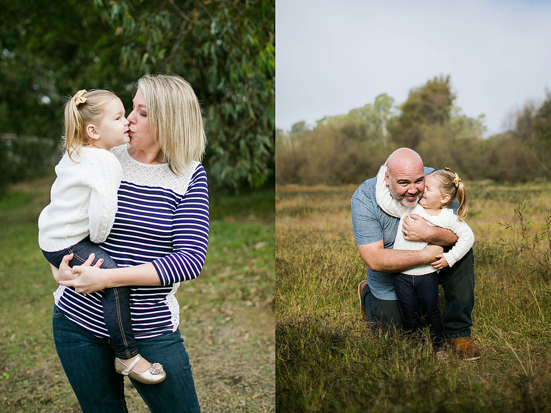 christinachophotography_familyphotographer_familyphotography_familysession_weddingphotographer_weddingphotography_1574
