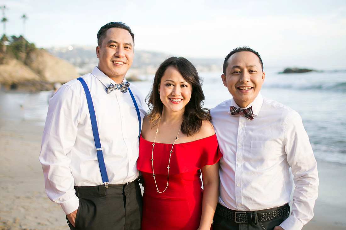 christinachophotography_familyphotographer_familyphotography_familysession_weddingphotographer_weddingphotography_1581