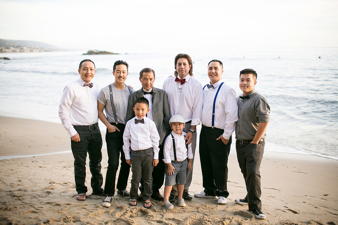 christinachophotography_familyphotographer_familyphotography_familysession_weddingphotographer_weddingphotography_1579