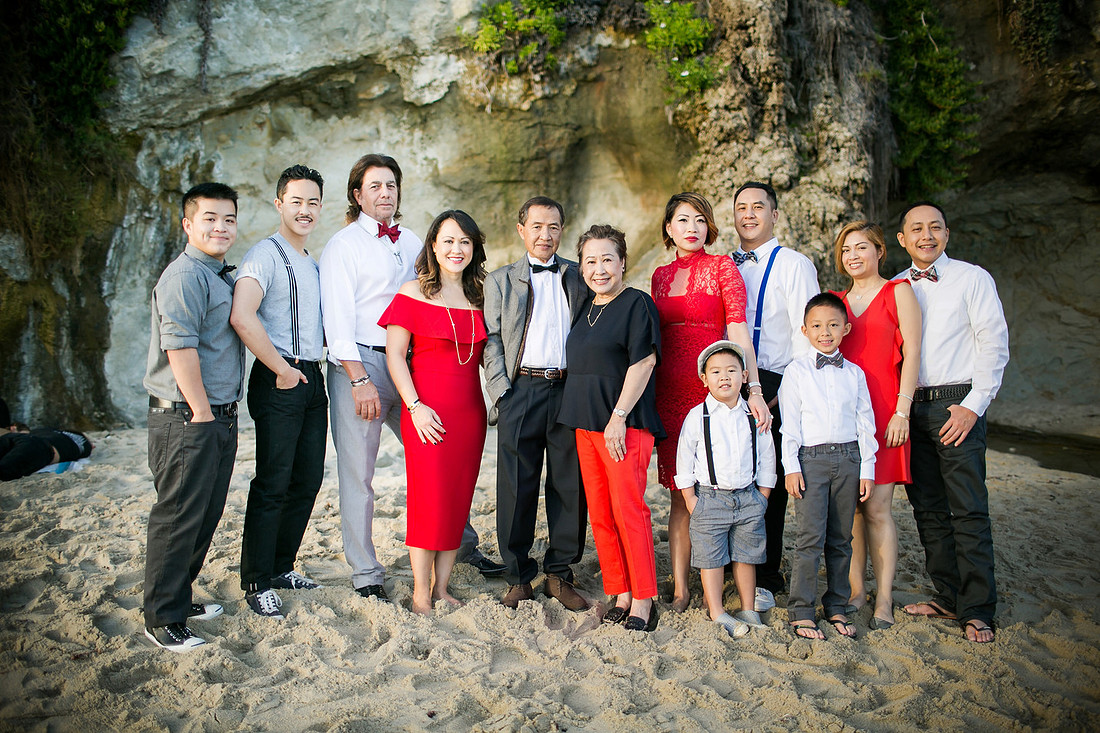christinachophotography_familyphotographer_familyphotography_familysession_weddingphotographer_weddingphotography_1580