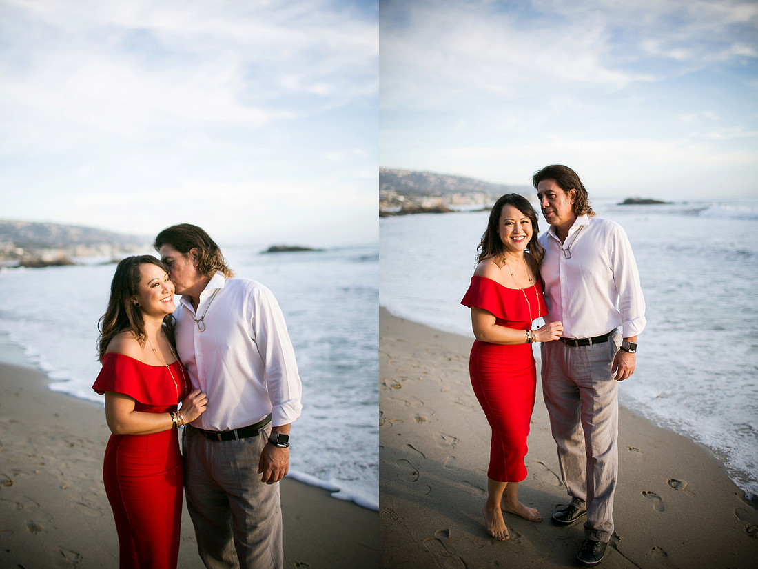 christinachophotography_familyphotographer_familyphotography_familysession_weddingphotographer_weddingphotography_1578