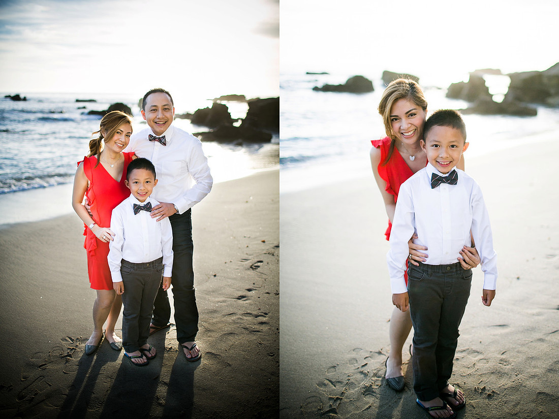 christinachophotography_familyphotographer_familyphotography_familysession_weddingphotographer_weddingphotography_1577