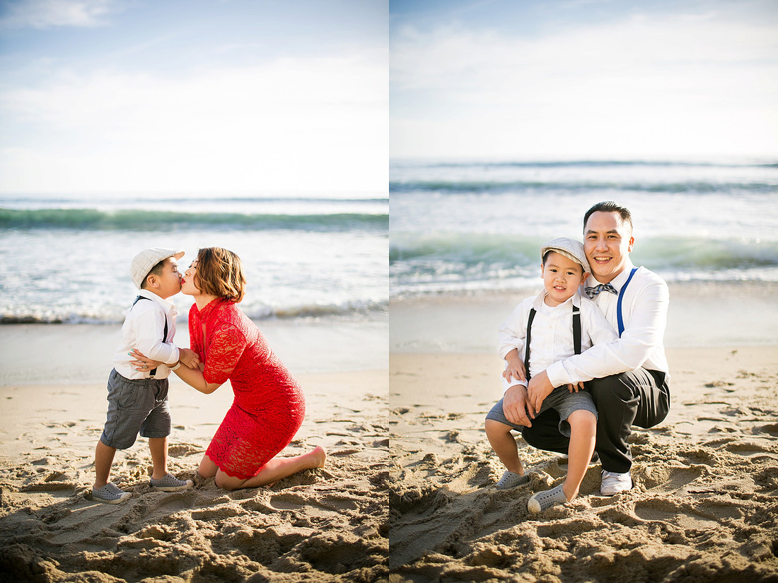 christinachophotography_familyphotographer_familyphotography_familysession_weddingphotographer_weddingphotography_1576