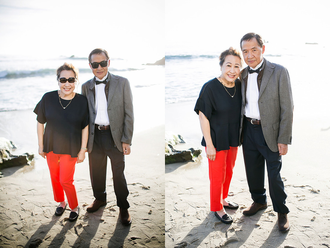 christinachophotography_familyphotographer_familyphotography_familysession_weddingphotographer_weddingphotography_1575