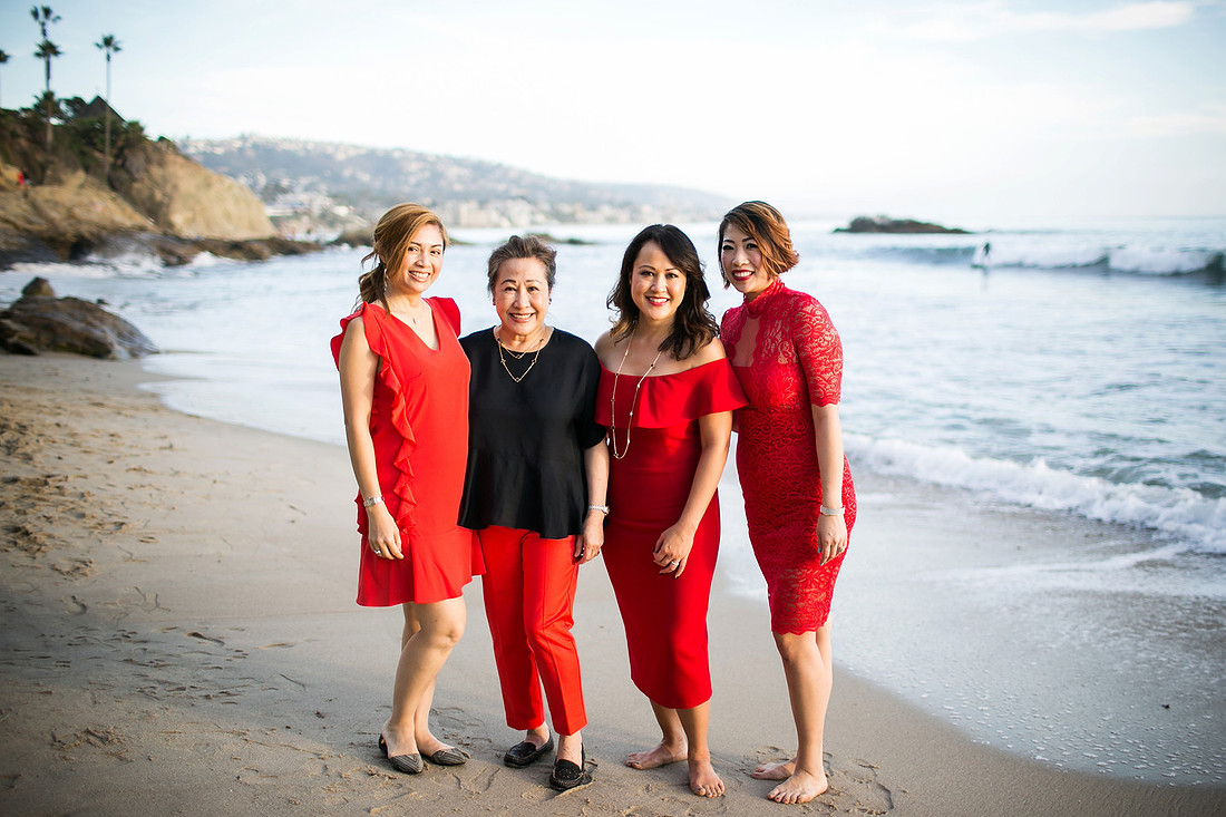 christinachophotography_familyphotographer_familyphotography_familysession_weddingphotographer_weddingphotography_1587