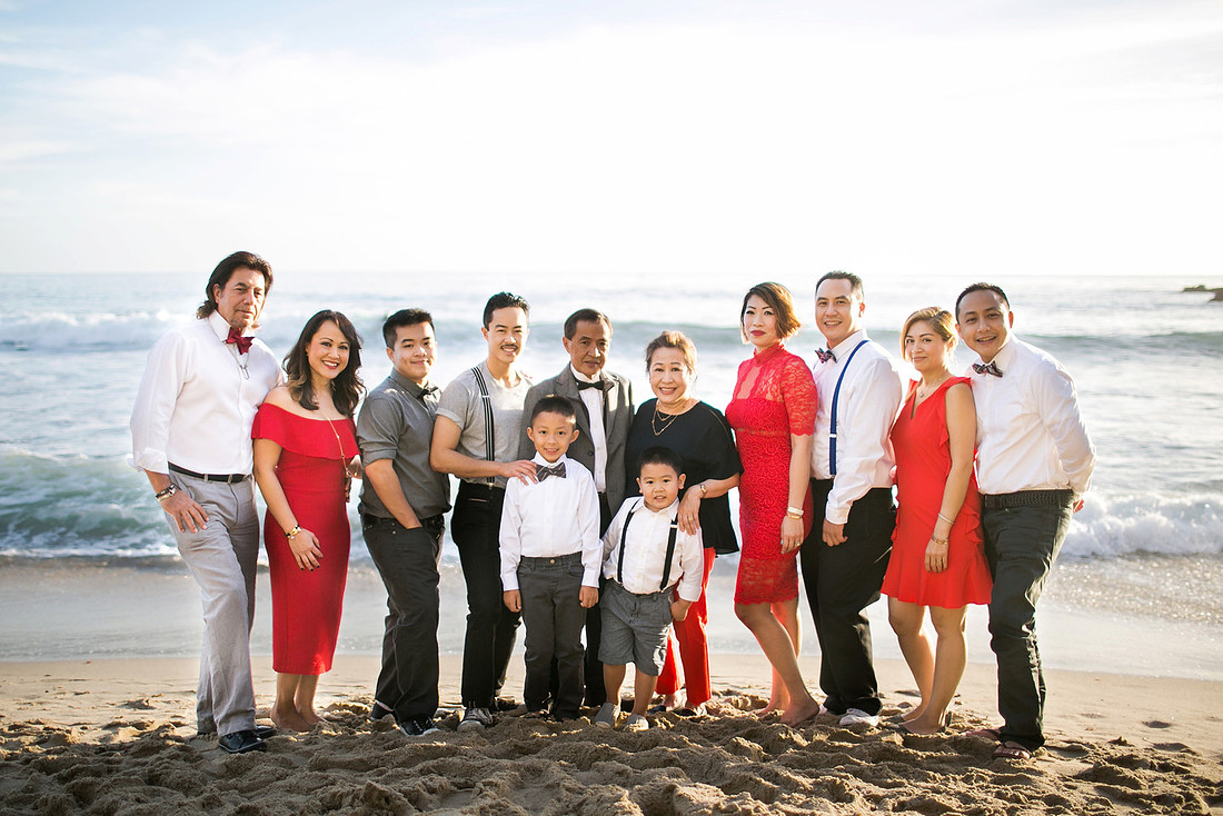 christinachophotography_familyphotographer_familyphotography_familysession_weddingphotographer_weddingphotography_1588